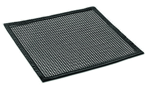 Mesh liner