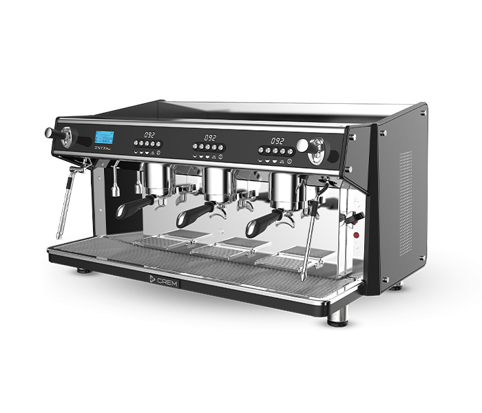 Onyx Pro 3GR_R