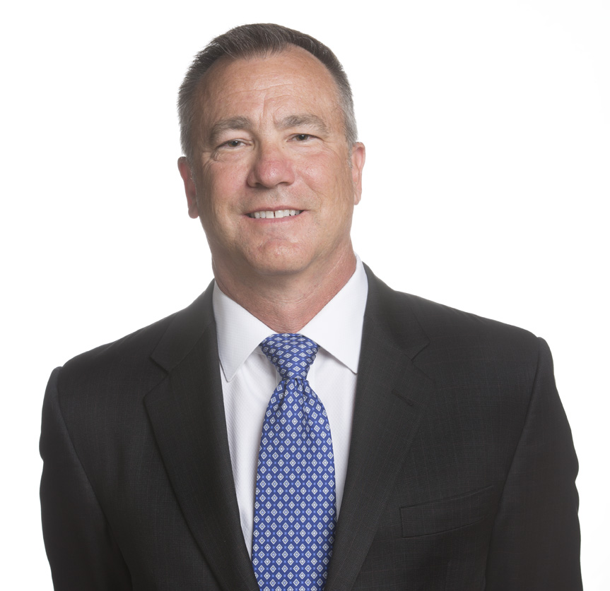 El Grupo Ali anuncia el nombramiento de un nuevo dirigente en Welbilt