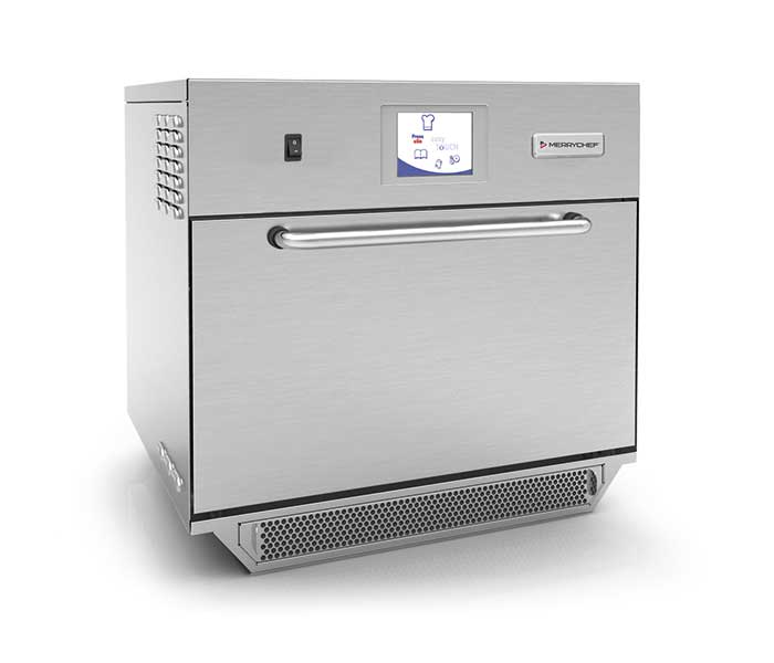 eikon e5