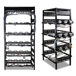 Rack Systems