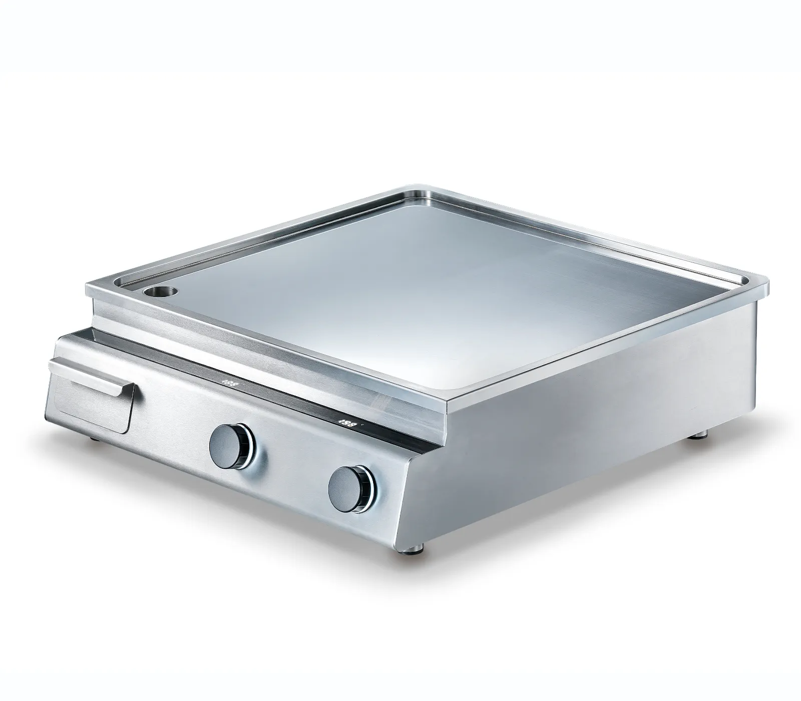 INSTINCT Griddle 10