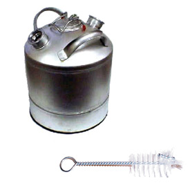 Cleaning Accessories