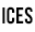 ICES