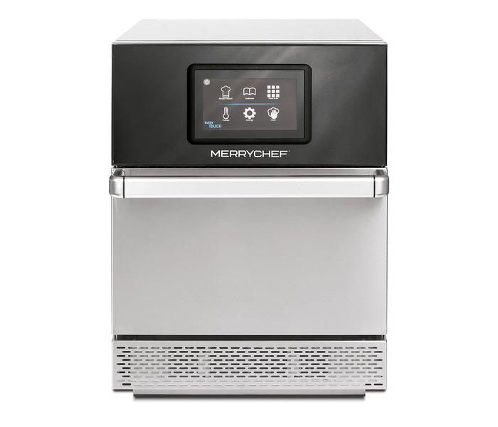 Merrychef conneX®16