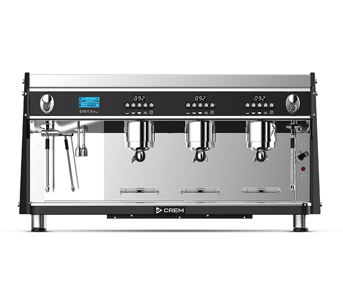 Onyx Pro 3GR_F
