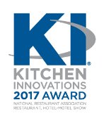 KI Awards 2017